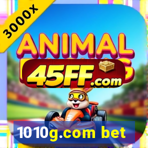1010g.com bet